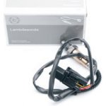 SKV Lambda sonda PORSCHE 911 Carrera VOLVO S80 I