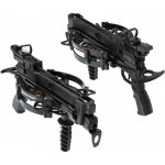 X-BOW FMA Supersonic REV TACTICAL 120 lbs + kolimátor – Zboží Dáma X-BOW FMA Supersonic REV TACTICAL 120 lbs + kolimátor – Zboží Dáma