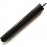 Konig & Meyer 7232000155 – Zboží Mobilmania