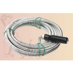 Kraftmann 101992 5 m – Sleviste.cz