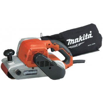 Makita MT M9400