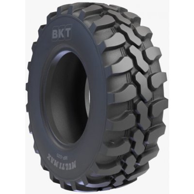 BKT Multimax MP 525 405/70-18 153A2 TL – Hledejceny.cz
