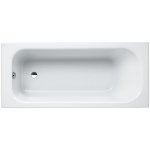 Laufen Solutions 170 x 75 cm H2235050000001 – Hledejceny.cz