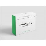 Minus Age Liposomal C 90 kapslí – Hledejceny.cz