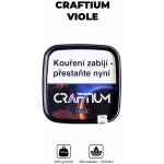 Craftium Viole 200 g – HobbyKompas.cz Craftium Viole 200 g – HobbyKompas.cz