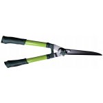 Strend KT3917B 2110109 – Sleviste.cz