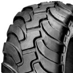 Alliance 380 600/50-22,5 164J TL – Hledejceny.cz