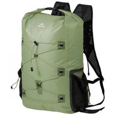 Naturehike Far Mountain 25 l – Zboží Mobilmania