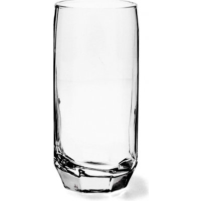 Orion Sklenice DIAMOND 0,385l – Zboží Mobilmania