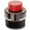 Náplně Lamy T51 Red červený lahvičkový inkoust 30 ml