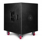 Power Dynamics PD Combo 1800 – Zboží Živě