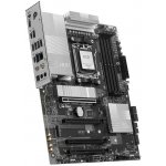 MSI PRO B850-P WIFI – Zbozi.Blesk.cz