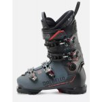 Dalbello VELOCE 100 MV 24/25 – Zboží Mobilmania