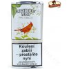Tabák do dýmky Kentucky Bird 50 g