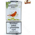 Kentucky Bird 50 g – Zboží Mobilmania