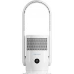 TESLA Smart Air Purifier & Fan TSL-AC-PUFA – Hledejceny.cz