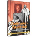 Císařův pekař - Pekařův císař DVD – Sleviste.cz