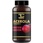 Dedra Acelora extrakt z plodů 560 mg 90 kapslí – Hledejceny.cz