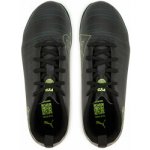 Puma Future 8 Play TT Jr Puma black/fizzy – Zboží Dáma