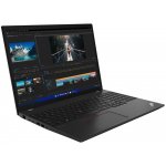 Lenovo ThinkPad T16 G1 21BV0021CK – Hledejceny.cz
