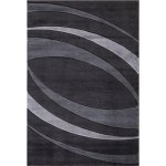 Festival Relax 230 Anthracite-grey – Zboží Mobilmania