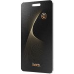 Hoco E92 – Hledejceny.cz