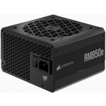 Corsair RMe Series RM850e 850W CP-9020249-EU – Zbozi.Blesk.cz