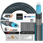 Cellfast Hobby Ats2 Fi-3/4" 25 m rolka CF16220R – Hledejceny.cz