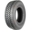 Nákladní pneumatika DOUBLE COIN RLB900 425/65 R22,5 165K