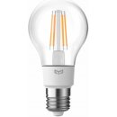 Yeelight Smart Filament, E27, 6W, teplá bílá DP1201