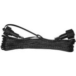 Emos 1550015005 – Zboží Dáma