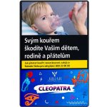 Jibiar Cleopatra 50 g – Zboží Dáma Jibiar Cleopatra 50 g – Zboží Dáma