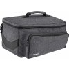 Cyklistická brašna GIANT TRANSIT MIK TRUNK BAG