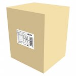 EMOS P084254 – Zboží Mobilmania