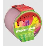 Likit Liz meloun 0,65 kg – Hledejceny.cz