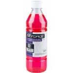 Force čistič na řetěz 500 ml – Sleviste.cz