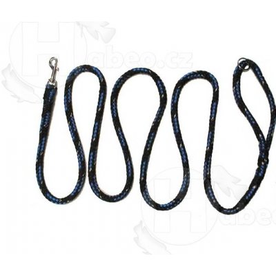 Chopo Vodítko nylon – Hledejceny.cz
