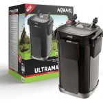 Aquael Ultramax 2000 – Zboží Dáma