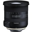 Tamron 10-24mm f/3.5-4.5 Di II VC HLD Nikon