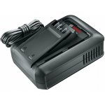 BOSCH AL 18V-44 1600A031X0 – Hledejceny.cz