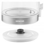 Sencor SWK 2190WH – Hledejceny.cz