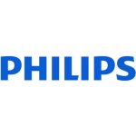 Philips NA 150/00 – Zboží Dáma