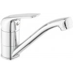 S-Line Pro SIKOBSLPRO287 – Hledejceny.cz