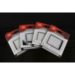 Canon 1000D, Ochranný kryt pro LCD displej JYC – Zboží Živě