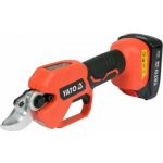 YATO YT-828377 – Hledejceny.cz