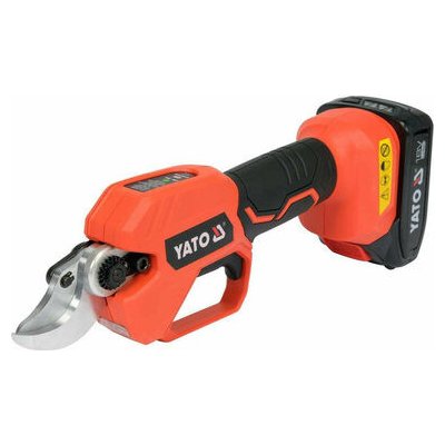 YATO YT-828377 – Hledejceny.cz