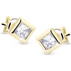 Cutie Diamonds DZ8043-30-00-X-1