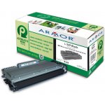 Armor Brother TN-2220 - kompatibilní – Hledejceny.cz