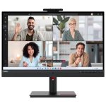 Lenovo T27hv-30 – Zboží Mobilmania
