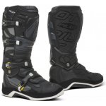 Forma PILOT | Zboží Auto